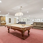 Image of Holiday Fleming Point (3)