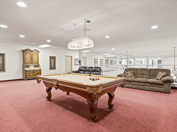 Image of Holiday Fleming Point (3)