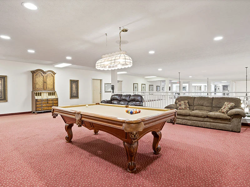 Image of Holiday Fleming Point (3)