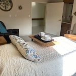 Image of Laurels Of Heath (6)