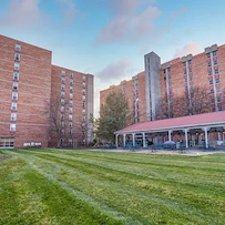 Image of Friendship House of Louisville (2)