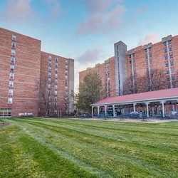 Image of Friendship House of Louisville (2)