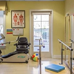 Image of HeartFields at Cary (8)