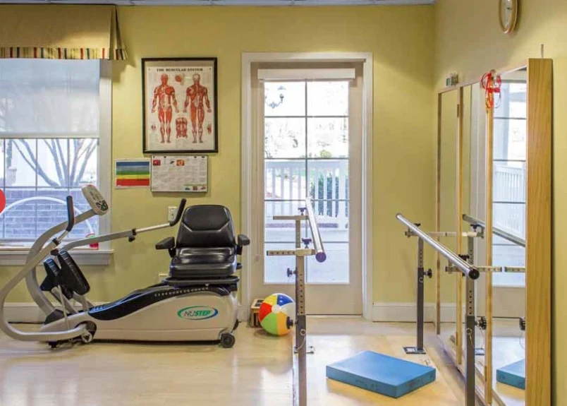 Image of HeartFields at Cary (8)