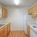 Image of Riverview Bluffs (2)