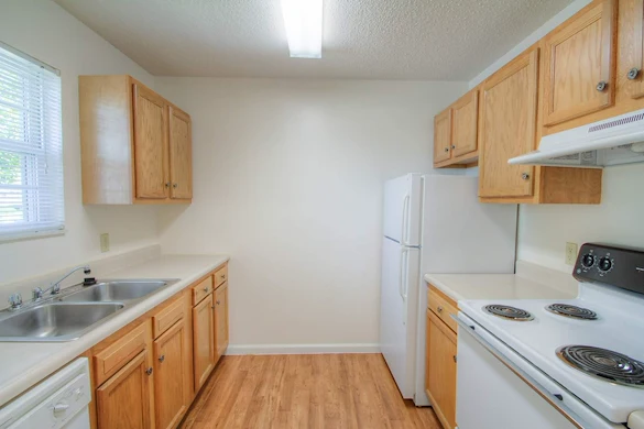 Image of Riverview Bluffs (2)