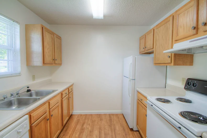 Image of Riverview Bluffs (2)