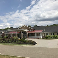 Image of Bath Creek Estates (1)
