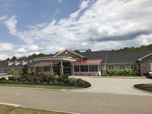 Image of Bath Creek Estates (1)