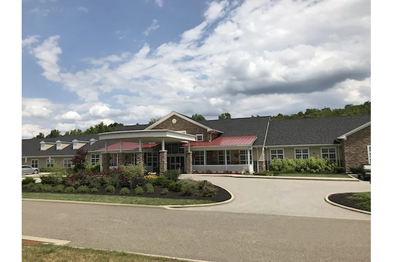 Image of Bath Creek Estates (1)