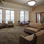 Image of Medilodge of Milford (6)