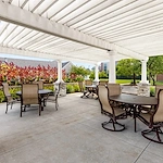 Image of Brookhaven Manor Senior Living (10)