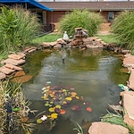 Image of Boulder Canyon Health & Rehabilitation (9)