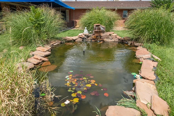 Image of Boulder Canyon Health & Rehabilitation (9)