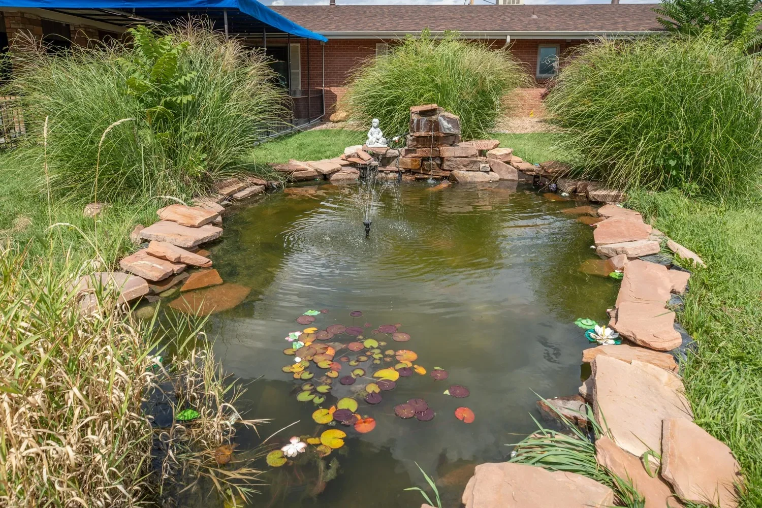 Image of Boulder Canyon Health & Rehabilitation (9)