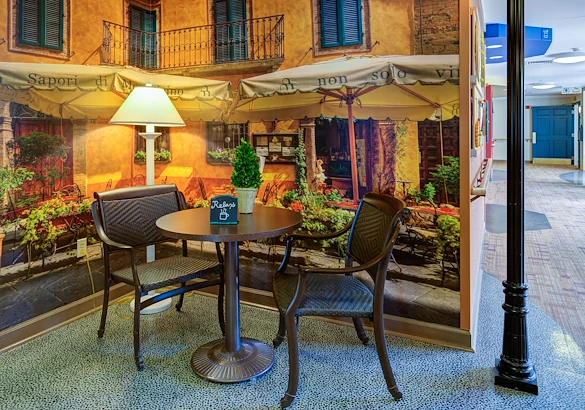 Image of Arden Courts of Monroeville (3)