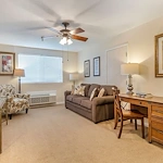 Image of Brookdale San Marcos South (7)