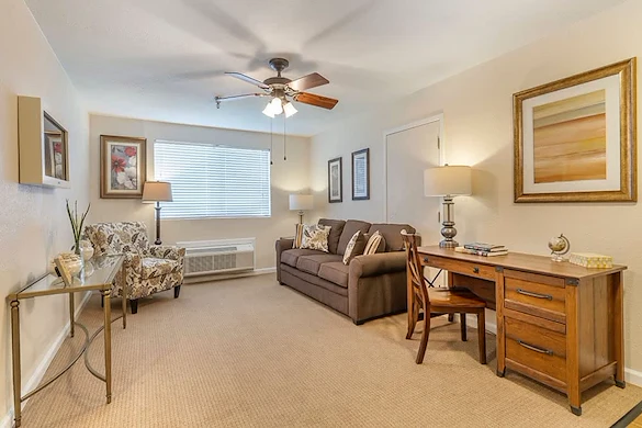 Image of Brookdale San Marcos South (7)