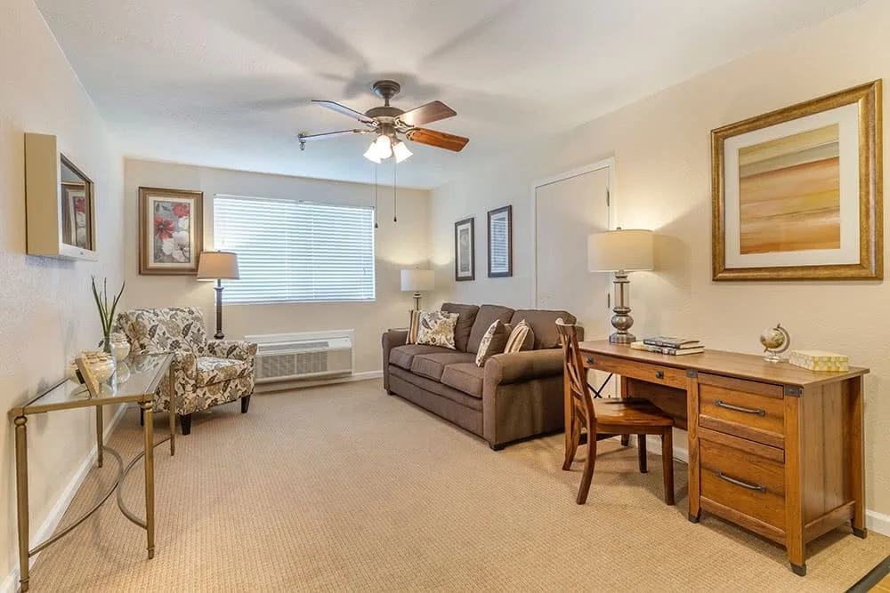 Image of Brookdale San Marcos South (7)