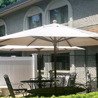 Image of Northwood Rehabilitation & Healthcare Care Center (3)