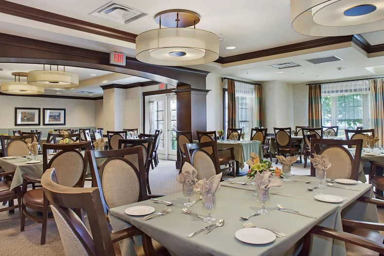 Image of Sunrise on Old Meridian (4)