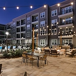 Image of Everleigh Duluth (2)