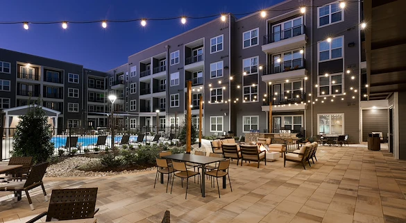 Image of Everleigh Duluth (2)