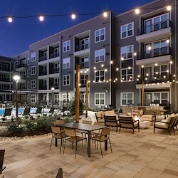 Image of Everleigh Duluth (2)