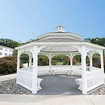 Image of Lexington Club at Galleria (3)