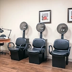 Image of Brookdale Tanglewood Oaks (6)