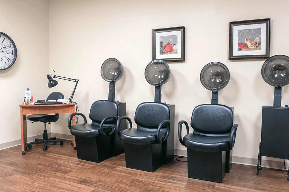 Image of Brookdale Tanglewood Oaks (6)