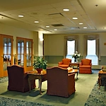 Image of Covenant Home of Chicago (2)