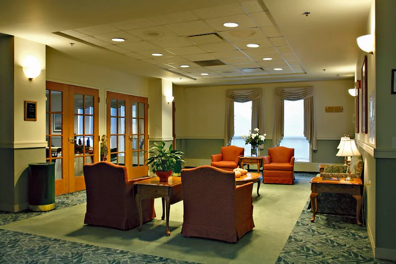 Image of Covenant Home of Chicago (2)