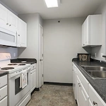 Image of Rosewood Villas - Apartments for Seniors (7)