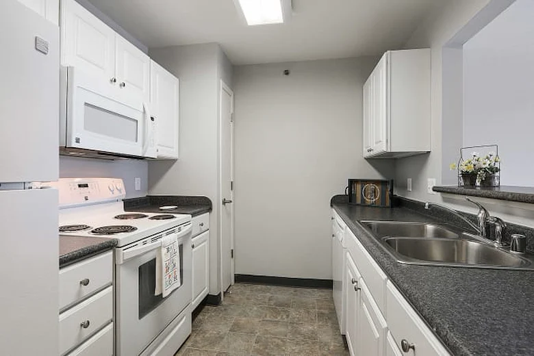 Image of Rosewood Villas - Apartments for Seniors (7)
