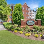 Image of Chester Village (1)