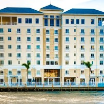 Image of The Meridian at Waterways (1)