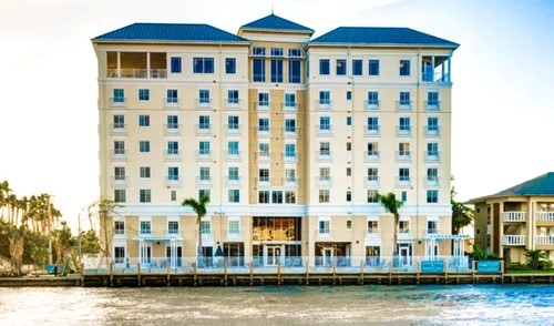 Image of The Meridian at Waterways (1)
