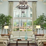 Image of The Tradition-Prestonwood Independent Living (4)