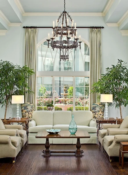 Image of The Tradition-Prestonwood Independent Living (4)