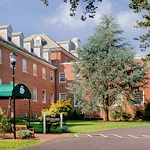 Image of Springwell Senior Living Community (2)