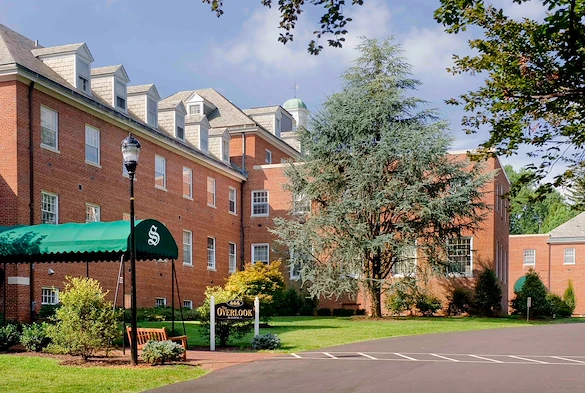 Image of Springwell Senior Living Community (2)