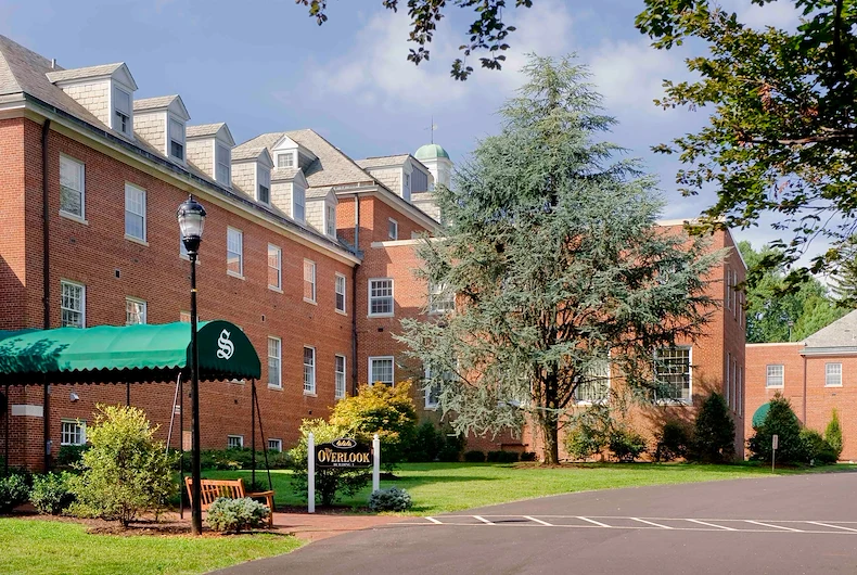 Image of Springwell Senior Living Community (2)