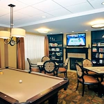 Image of Alden Gardens of Bloomingdale (7)