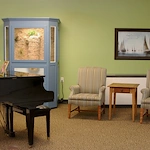 Image of Saint Joseph Memory Care Residence (5)