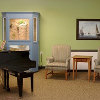 Image of Saint Joseph Memory Care Residence (4)