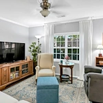 Image of The Village at Summerville Health Center (4)