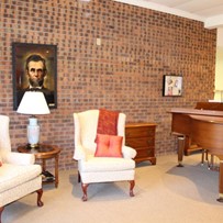 Image of Vonderlieth Living Center (5)