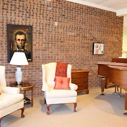 Image of Vonderlieth Living Center (5)