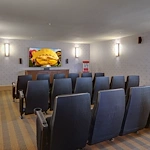 Image of Fairwinds - Rio Rancho (8)